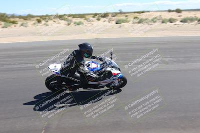 media/Oct-01-2023-SoCal Trackdays (Sun) [[4c570cc352]]/Turn 10 Inside (1250pm)/